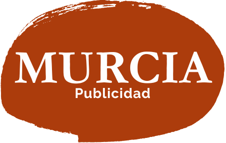 Logo Publicidad Murcia